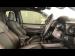 Toyota Hilux 2.8GD-6 Xtra cab 4x4 Legend 55 - Thumbnail 10