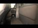 Toyota Hilux 2.8GD-6 Xtra cab 4x4 Legend 55 - Thumbnail 11