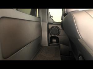 Toyota Hilux 2.8GD-6 Xtra cab 4x4 Legend 55 - Image 12