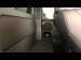 Toyota Hilux 2.8GD-6 Xtra cab 4x4 Legend 55 - Thumbnail 12