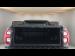 Toyota Hilux 2.8GD-6 Xtra cab 4x4 Legend 55 - Thumbnail 13