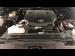 Toyota Hilux 2.8GD-6 Xtra cab 4x4 Legend 55 - Thumbnail 14