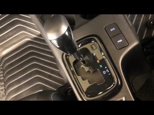 Toyota Hilux 2.8GD-6 Xtra cab 4x4 Legend 55 - Image 15