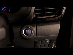 Toyota Hilux 2.8GD-6 Xtra cab 4x4 Legend 55 - Image 16