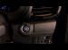 Toyota Hilux 2.8GD-6 Xtra cab 4x4 Legend 55 - Thumbnail 16