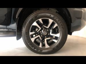 Toyota Hilux 2.8GD-6 Xtra cab 4x4 Legend 55 - Image 17