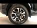 Toyota Hilux 2.8GD-6 Xtra cab 4x4 Legend 55 - Thumbnail 18