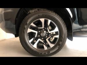Toyota Hilux 2.8GD-6 Xtra cab 4x4 Legend 55 - Image 18