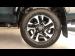 Toyota Hilux 2.8GD-6 Xtra cab 4x4 Legend 55 - Thumbnail 19