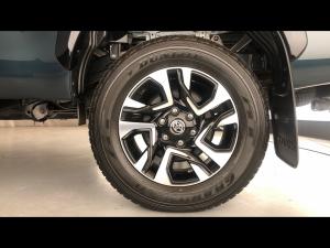 Toyota Hilux 2.8GD-6 Xtra cab 4x4 Legend 55 - Image 19