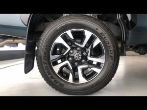 Toyota Hilux 2.8GD-6 Xtra cab 4x4 Legend 55 - Image 20