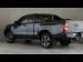 Toyota Hilux 2.8GD-6 Xtra cab 4x4 Legend 55 - Thumbnail 21