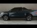 Toyota Hilux 2.8GD-6 Xtra cab 4x4 Legend 55 - Thumbnail 22