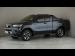 Toyota Hilux 2.8GD-6 Xtra cab 4x4 Legend 55 - Thumbnail 23