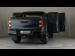 Toyota Hilux 2.8GD-6 Xtra cab 4x4 Legend 55 - Thumbnail 24