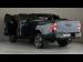 Toyota Hilux 2.8GD-6 Xtra cab 4x4 Legend 55 - Thumbnail 25