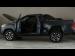 Toyota Hilux 2.8GD-6 Xtra cab 4x4 Legend 55 - Thumbnail 26