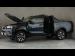Toyota Hilux 2.8GD-6 Xtra cab 4x4 Legend 55 - Thumbnail 27