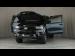 Toyota Hilux 2.8GD-6 Xtra cab 4x4 Legend 55 - Thumbnail 28