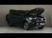 Toyota Hilux 2.8GD-6 Xtra cab 4x4 Legend 55 - Thumbnail 29