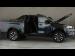 Toyota Hilux 2.8GD-6 Xtra cab 4x4 Legend 55 - Thumbnail 30