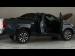 Toyota Hilux 2.8GD-6 Xtra cab 4x4 Legend 55 - Thumbnail 31