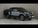 Toyota Hilux 2.8GD-6 Xtra cab 4x4 Legend 55 - Thumbnail 1