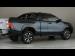 Toyota Hilux 2.8GD-6 Xtra cab 4x4 Legend 55 - Thumbnail 2