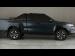 Toyota Hilux 2.8GD-6 Xtra cab 4x4 Legend 55 - Thumbnail 3