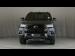 Toyota Hilux 2.8GD-6 Xtra cab 4x4 Legend 55 - Thumbnail 4