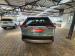 Toyota RAV4 2.5 VX AWD - Thumbnail 5