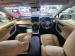 Toyota RAV4 2.5 VX AWD - Thumbnail 6