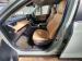 Toyota RAV4 2.5 VX AWD - Thumbnail 7