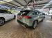 Toyota RAV4 2.5 VX AWD - Thumbnail 2