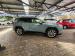 Toyota RAV4 2.5 VX AWD - Thumbnail 3