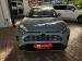 Toyota RAV4 2.5 VX AWD - Thumbnail 4
