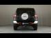 Toyota FJ Cruiser FJ Cruiser - Thumbnail 5