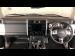 Toyota FJ Cruiser FJ Cruiser - Thumbnail 6