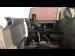 Toyota FJ Cruiser FJ Cruiser - Thumbnail 7