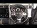 Toyota FJ Cruiser FJ Cruiser - Thumbnail 8