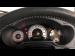 Toyota FJ Cruiser FJ Cruiser - Thumbnail 9
