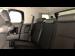 Toyota FJ Cruiser FJ Cruiser - Thumbnail 11