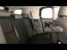 Toyota FJ Cruiser FJ Cruiser - Thumbnail 12