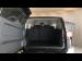 Toyota FJ Cruiser FJ Cruiser - Thumbnail 13