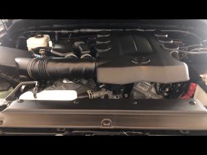 Toyota FJ Cruiser FJ Cruiser - Image 14