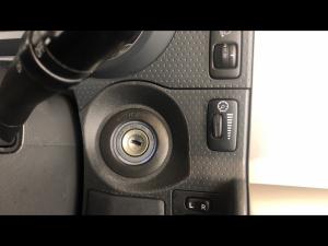 Toyota FJ Cruiser FJ Cruiser - Image 16
