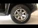 Toyota FJ Cruiser FJ Cruiser - Thumbnail 17