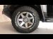 Toyota FJ Cruiser FJ Cruiser - Thumbnail 18