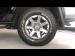 Toyota FJ Cruiser FJ Cruiser - Thumbnail 19