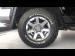 Toyota FJ Cruiser FJ Cruiser - Thumbnail 20